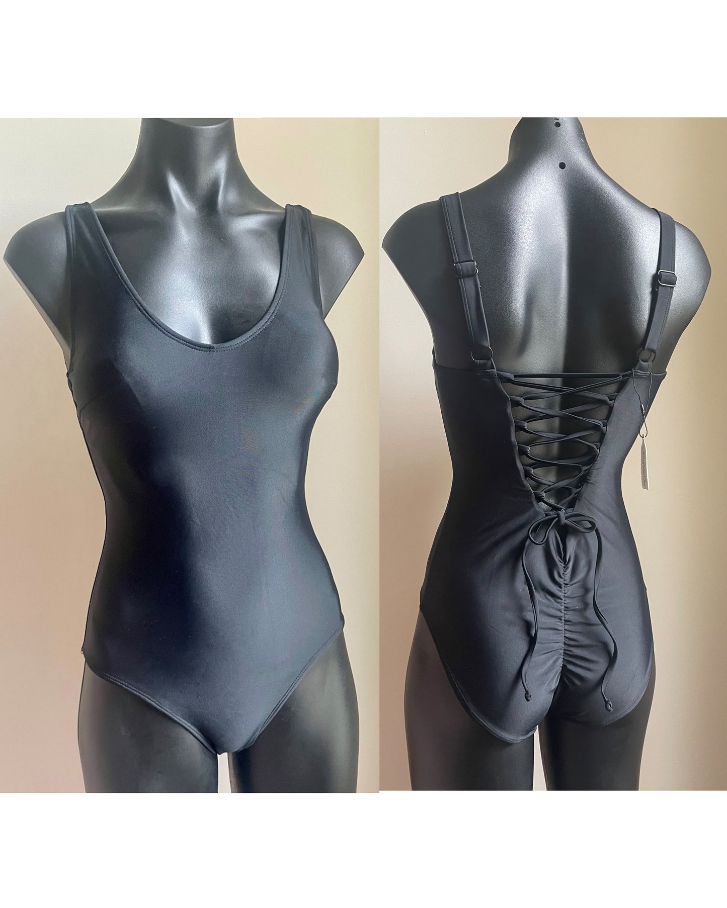 Anchor Venus Swimsuit - Launch Price!!