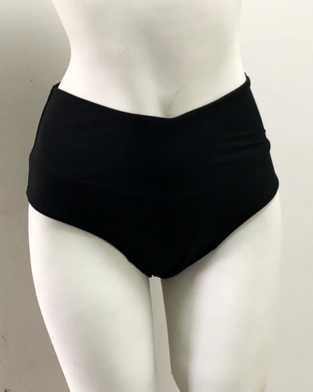 Anchor Tourist Bikini Bottoms - Launch Price!