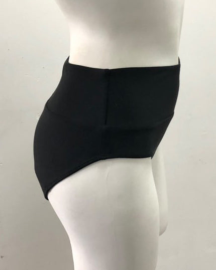 Anchor Tourist Bikini Bottoms - Launch Price!