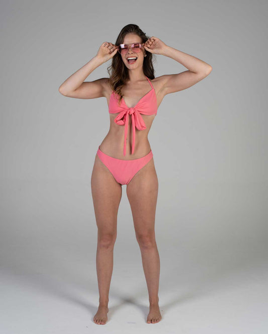 Paradise Mermaid Convertible Bikini Top